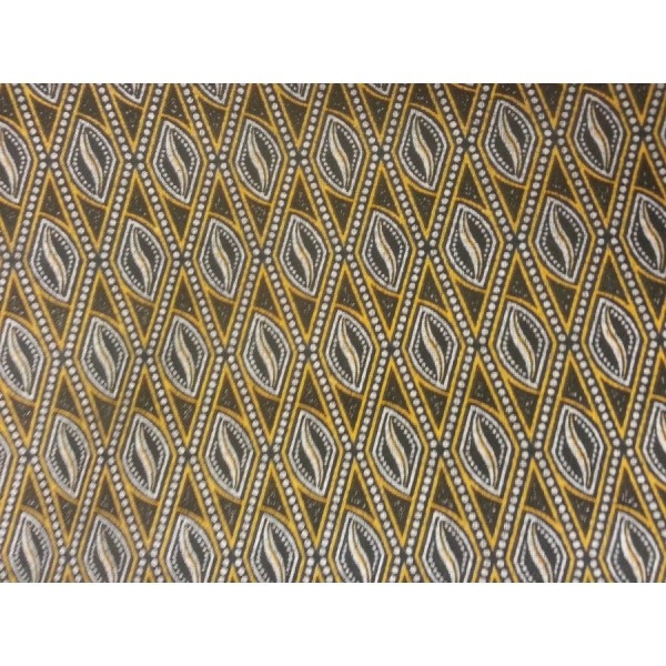 SHWE SHWE Cotton Print